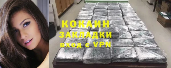 mdpv Белокуриха